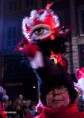 /album/quand-limaginaire-rentre-le-reel-ou-lille-3000/monstre-souris-jpg/